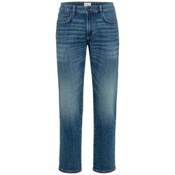 Чоловічі джинси Camel Active Denim Relaxed Fit 488335-2D48-82