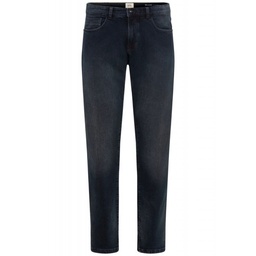 Чоловічі утеплені штани Camel Active Denim Thermo Relaxed 489335-2D54-47