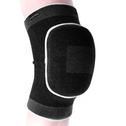 [CUMUS-BLACK] Бандаж Martes CUMUS-BLACK