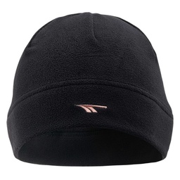 [LADY TROMS-BLACK] Жіноча шапка Hi-Tec LADY TROMS-BLACK
