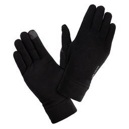 [ORSU-BLACK] Спортивні рукавички Martes ORSU-BLACK