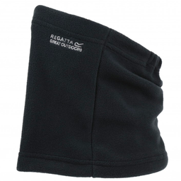 [RKC250-540] Дитячий баф Regatta Taz Neck Gaiter RKC250-540