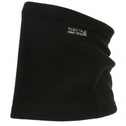 [RKC250-800] Дитячий баф Regatta Taz Neck Gaiter RKC250-800