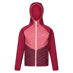 [RKN147-B75] Дитячий шел Regatta Kielder HybridVII RKN147-B75