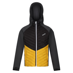 [RKN147-T51] Дитячий шел Regatta Kielder HybridVII RKN147-T51