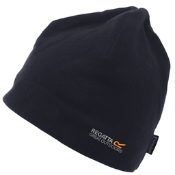 [RMC044-800] Чоловіча шапка Regatta Kingsdale Hat RMC044-800