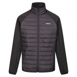 [RMN226-800] Чоловічий шел Regatta Clumber IV Hybrid RMN226-800
