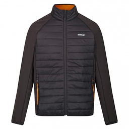 [RMN226-LLS] Чоловічий шел Regatta Clumber IV Hybrid RMN226-LLS