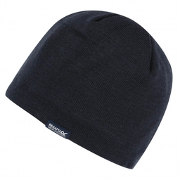 [RUC061-540] Шапка Regatta Brevis Beanie II RUC061-540