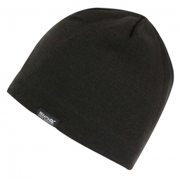 [RUC061-800] Шапка Regatta Brevis Beanie II RUC061-800