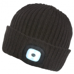 [RUC083-800] Шапка Regatta Torch Beanie II RUC083-800