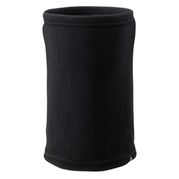 [TALIV-BLACK] Баф Martes TALIV-BLACK