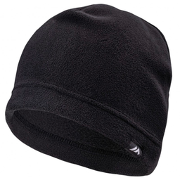 [TALVI-BLACK] Шапка Martes TALVI-BLACK