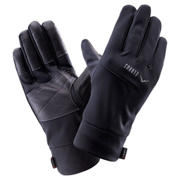 [TINIO POLARTEC-BLACK] Рукавички ELBRUS TINIO POLARTEC-BLACK