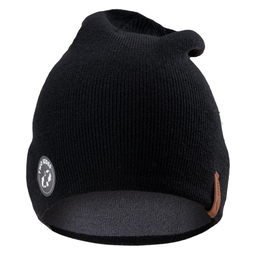 [TREND-BLACK/ASPHALT] Шапка ELBRUS TREND-BLACK/ASPHALT
