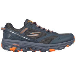 Чоловічі бігові кросівки Skechers Go Run Trail Altitude Marble Rock 2.0 220917 GYOR