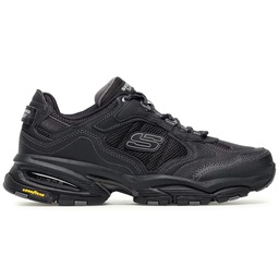 Чоловічі повсякденні кросівки Skechers Vigor 3.0 237145 BBK