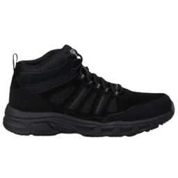 Чоловічі черевики Skechers Oak Canyon 237349 BBK