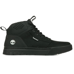 Чоловічі черевики Timberland Maple Grove Sport Mid Hiking TB0A2DJQ001