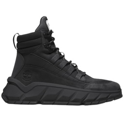 Чоловічі черевики Timberland Turbo Hiking TB0A41HU001