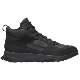 Чоловічі черевики Timberland Lincoln Peak Gore-Tex TB0A44KK015
