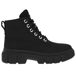 Женские ботинки Timberland TB0A5RNG001