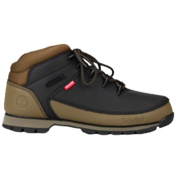 Чоловічі черевики Timberland Euro Sprint TB0A5VY5001