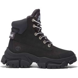 Женские ботинки Timberland Adley Way Sneaker TB0A5XBG015
