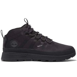 Чоловічі черевики Timberland Euro Trekker Trainer TB0A61AC015