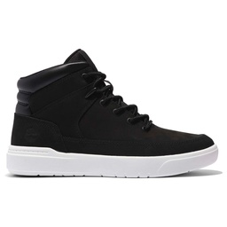Чоловічі черевики Timberland Seneca Bay Chukka TB0A62E1001