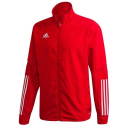 Чоловіча олімпійка Adidas Condivo 20 ED9248