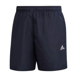 Чоловічі шорти для плавання Adidas SOLID CLX FJ3378