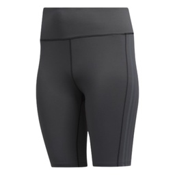 Жіночі короткі легінси Adidas x Universal Standard FJ7460