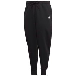 [GC6973] Жіночі спортивні штани Adidas W BOS FLC PT IN GC6973
