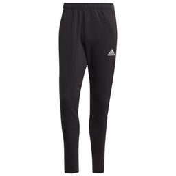 Чоловічі спортивні штани Adidas Tiro 21 GM7336