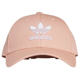 [GN4889] Кепка Adidas Trefoil GN4889