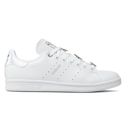 [GZ5988] Жіночі повсякденні кросівки Adidas Stan Smith Peter Pan &amp; Tinker Bell GZ5988