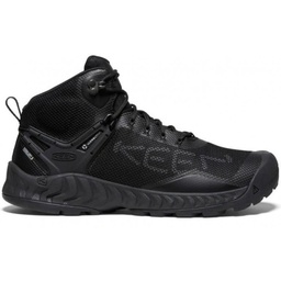 [1027191] Чоловічі трекінгові черевики Keen NXIS EVO MID WP M 1027191