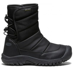 [1027959] Дитячі черевики Keen PUFFRIDER WP Y 1027959