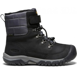 [1028080] Дитячі черевики Keen KANIBOU WP Y 1028080