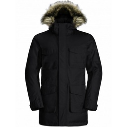[1115441_6000] Чоловіча парка Jack Wolfskin WINTERFROST DOWN PARKA M 1115441_6000