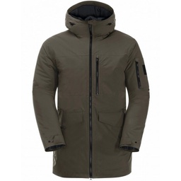 [1115461_5719] Чоловіча парка Jack Wolfskin KOENIGSBAU PARKA M 1115461_5719