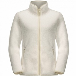 [1708732_5127] Жіночий фліс Jack Wolfskin HIGH CURL JACKET W 1708732_5127