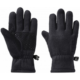 [1901863_6350] Дитячі рукавички Jack Wolfskin FLEECE GLOVE K 1901863_6350