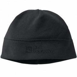 [1910362_6350] Дитяча шапка Jack Wolfskin REAL STUFF BEANIE K 1910362_6350