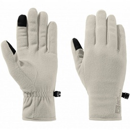 [1911601_5609] Чоловічі рукавички Jack Wolfskin REAL STUFF GLOVE 1911601_5609