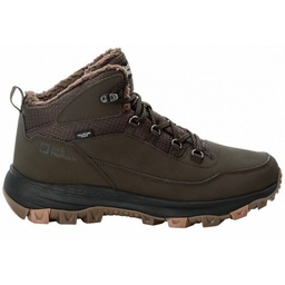 [4053611_5719] Чоловічі черевики Jack Wolfskin EVERQUEST TEXAPORE MID M 4053611_5719