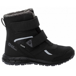 [4054001_6000] Дитячі високі черевики Jack Wolfskin WOODLAND WT TEXAPORE HIGH VC K 4054001_6000