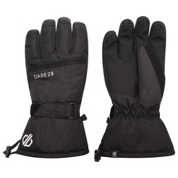 [DMG326-800] Чоловічі гірськолижні рукавички Dare2B Worthy Glove DMG326-800