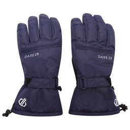 [DMG326-ZV7] Чоловічі гірськолижні рукавички Dare2B Worthy Glove DMG326-ZV7